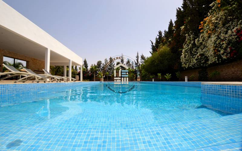 villa_4ch_IdaOugourd (21)